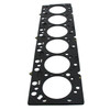 CUMMINS 5271251 - CYLINDER HEAD GASKET - OEM part - Image 2