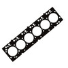 CUMMINS 5271251 - CYLINDER HEAD GASKET - OEM part - Image 3