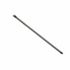 CUMMINS 5272007 PUSH ROD - CUMMINS Genuine OEM Part - Image 3