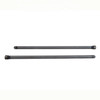 CUMMINS 5272007 PUSH ROD - CUMMINS Genuine OEM Part - Image 1