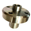 CUMMINS 5272335 - FAN HUB - OEM part - Image 2