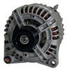CUMMINS 5272634 - ALTERNATOR - OEM part - Image 5