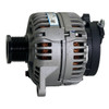 CUMMINS 5272634 - ALTERNATOR - OEM part - Image 6