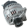 CUMMINS 5272634 - ALTERNATOR - OEM part - Image 1