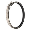 CUMMINS 5272750 - V BAND CLAMP - OEM part - Image 2