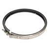 CUMMINS 5272750 - V BAND CLAMP - OEM part - Image 3