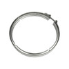 CUMMINS 5272751 - V BAND CLAMP - OEM part - Image 2