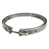 CUMMINS 5272751 - V BAND CLAMP - OEM part - Image 1