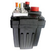 CUMMINS 5273338 - DOSER PUMP - OEM part - Image 2