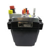 CUMMINS 5273338 - DOSER PUMP - OEM part - Image 3
