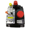 CUMMINS 5273338 - DOSER PUMP - OEM part - Image 1