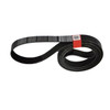 CUMMINS 5283608 - V RIBBED BELT - OEM part