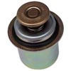 CUMMINS 5284903 - THERMOSTAT - OEM part - Image 4