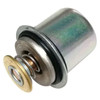 CUMMINS 5284903 - THERMOSTAT - OEM part - Image 1