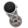 CUMMINS 5287021 - BELT TENSIONER - OEM part - Image 2
