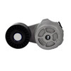 CUMMINS 5287021 - BELT TENSIONER - OEM part - Image 4