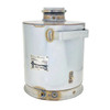 CUMMINS 5287491 - INLET CATALYST MODULE - OEM part - Image 1