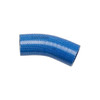 CUMMINS 5289856 - MOLDED HOSE - OEM part - Image 3