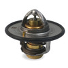 CUMMINS 5292744 - THERMOSTAT - OEM part - Image 1