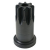 CUMMINS 5299073 - BARRING DRIVE GEAR - OEM part - Image 2