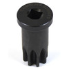 CUMMINS 5299073 - BARRING DRIVE GEAR - OEM part - Image 4