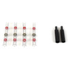 CUMMINS 5299163 - ELECTRICAL REPAIR CONNECTOR - OEM part - Image 3
