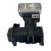 CUMMINS 5301094 - 1 CYLINDER AIR COMPRESSOR - OEM part - Image 7