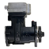 CUMMINS 5301094 - 1 CYLINDER AIR COMPRESSOR - OEM part - Image 1