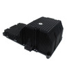 CUMMINS 5302031 - OIL PAN - OEM part - Image 2