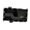 CUMMINS 5302031 - OIL PAN - OEM part - Image 3