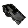 CUMMINS 5302031 - OIL PAN - OEM part - Image 4