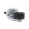 CUMMINS 5303411 - BELT TENSIONER - OEM part - Image 2
