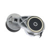 CUMMINS 5303411 - BELT TENSIONER - OEM part - Image 3