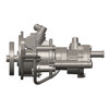 CUMMINS 5305221 - VACUUM PUMP - OEM part - Image 6