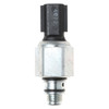 CUMMINS 5308314 - DOSER FLUID SHUTOFF VALVE - OEM part - Image 5