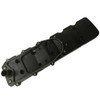 CUMMINS 5311734 VALVE COVER - CUMMINS Genuine OEM Part - Image 1