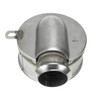 CUMMINS 5313601 - OUTLET MODULE - OEM part - Image 3