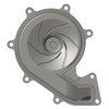 CUMMINS 5316342 - ALTERNATOR - OEM part - Image 5