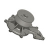 CUMMINS 5316342 - ALTERNATOR - OEM part - Image 6