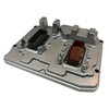 CUMMINS 5317106 - ELECTRONIC CONTROL MODULE - OEM part - Image 1
