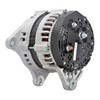 CUMMINS 5318121 - ALTERNATOR - OEM part - Image 2