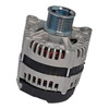 CUMMINS 5318121 - ALTERNATOR - OEM part - Image 3