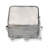 CUMMINS 5318533 - OIL COOLER - OEM part - Image 2