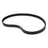 CUMMINS 5319731 - V RIBBED BELT - OEM part