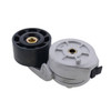 CUMMINS 5333477 - BELT TENSIONER - OEM part - Image 2