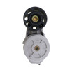 CUMMINS 5333477 - BELT TENSIONER - OEM part - Image 3