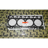 CUMMINS 5345648 - CYLINDER HEAD GASKET - OEM part - Image 5