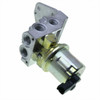 CUMMINS 5362270 - FUEL TRANSFER PUMP - OEM part - Image 2