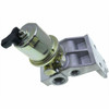 CUMMINS 5362270 - FUEL TRANSFER PUMP - OEM part - Image 1