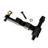 CUMMINS 5394735 - INSTALLER KIT - OEM part - Image 2